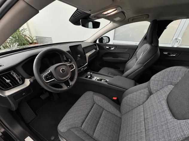 Volvo XC60 B5 AWD automatico Core - Offerta Autocarro con 3 Anni di Garanzia - Iva Esclusa - Foto 3