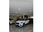 Mercedes-benz GLA 200 d Automatic 4Matic AMG Line Premium Plus