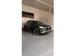 AUDI - Q2 - 35 TDI S tronic S line Edition