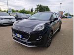 FORD Puma 1.0 EcoBoost Hybrid 125 CV S&S Titanium rif. 23665548