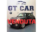 MINI Cooper 1.6 16V Cooper Chili rif. 24115276