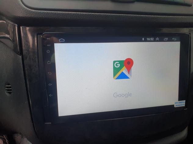 Mercedes-benz Viano 2.2 CDI Ambiente - Foto 5