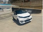 Aixam City eCity Pack Emotion