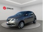 LANCIA Ypsilon 1.0 FireFly 5 porte S&S Hybrid Silver rif. 23122677