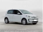 VOLKSWAGEN up! 1.0 48kW EVO move up! BMT rif. 23610447