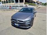MERCEDES-BENZ A 180 d Business rif. 23900534