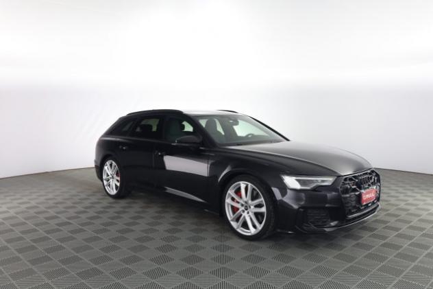 AUDI S6 S6 Avant 3.0 TDI quattro tiptronic rif. 23965792 - Foto 2