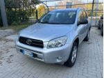 Toyota RAV4 RAV4 2.0 vvt-i 16v Sol auto