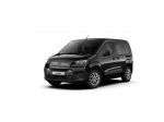 FIAT Qubo L Qubo L 1.5 Diesel 100 CV MT6 Pop