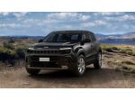 JEEP Avenger 1.2 Turbo Altitude - CarPlay/CruiseAdattivo rif. 23252077