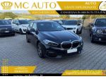 BMW 116 d 5p. rif. 24036817