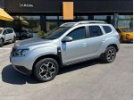 Dacia Duster 1.0 TCe 4x2 100cv Eco-G Prestige