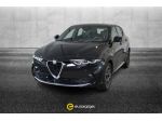 ALFA ROMEO Tonale 1.5 160 CV MHEV TCT7 Ti rif. 23798114