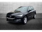VOLVO XC60 B4 (d) automatico Core rif. 23758945