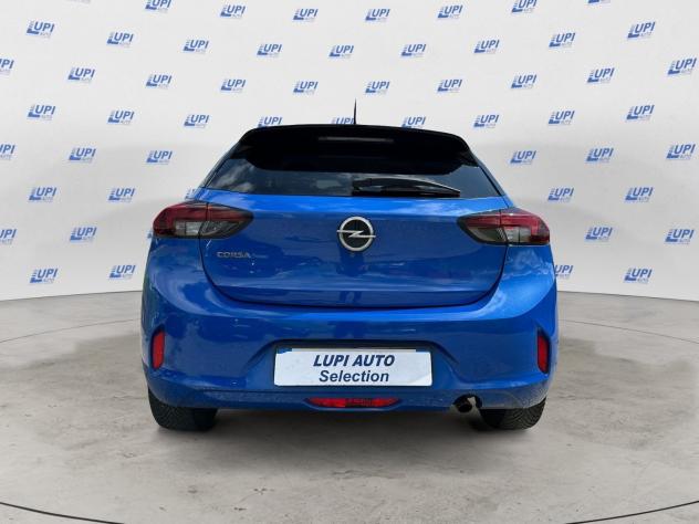 Opel Corsa 1.2 Edition 100cv MT6 - Foto 2