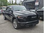 RAM 1500 5.7 V8 Crew Cab Sport Autocarro N1 rif. 23184012