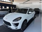 PORSCHE Macan 3.0 Diesel S rif. 23869129
