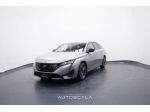 PEUGEOT 308 1.2 PureTech Turbo 130cv S&S SW Allure rif. 23756619