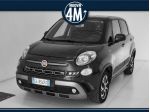 FIAT 500L 1.3 Multijet 95cv Cross