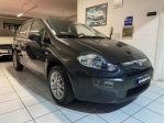 Fiat  Punto Evo 1.3 Mjt 75 CV DPF 5 porte S&S Dynamic