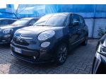 FIAT 500L 1.6 mjt Lounge 120cv