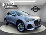 Audi Q3 Sportback Business 150cv - PROMO/IVA ESP.