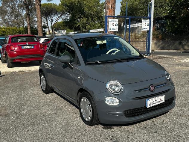 Fiat 500 1.2 EasyPower Pop Gpl - Foto 2