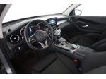 MERCEDES-BENZ CLA sse GLC GLC 200 d 4MATIC BUSINESS EXTRA rif. 24108397