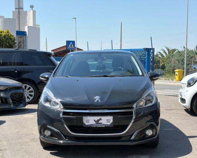 PEUGEOT 208 PureTech 75 Stop&Start 5 porte *PROMO* rif. 23750753 - Foto 2