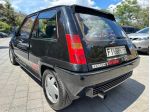 Renault 5 R5 GT 1.4 TURBO 120cv Motore rifatto