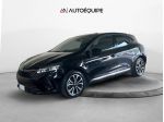 Renault Clio V 2023 1.0 tce Techno 90cv