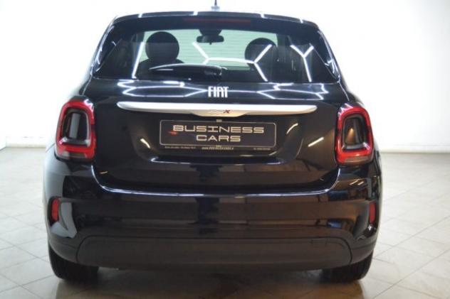 FIAT 500X 1.3 MultiJet 95 CV Club rif. 24066924 - Foto 3