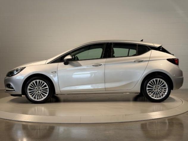 OPEL Astra 1.4 Turbo 150cv 5p. Innovation PREZZO REALE rif. 24069202 - Foto 2