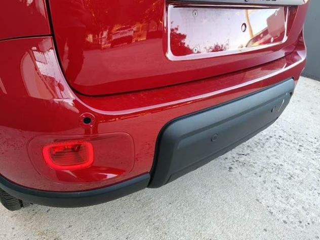 FIAT - Panda 1.0 FireFly Hybrid 5 POSTI CRUISE - Foto 10