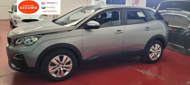 Peugeot 3008 BlueHDi 130 S&S Business - Foto 5
