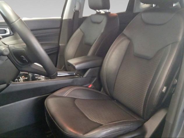 Jeep Compass II 2021 1.6 mjt Limited 2wd 130cv - Foto 8
