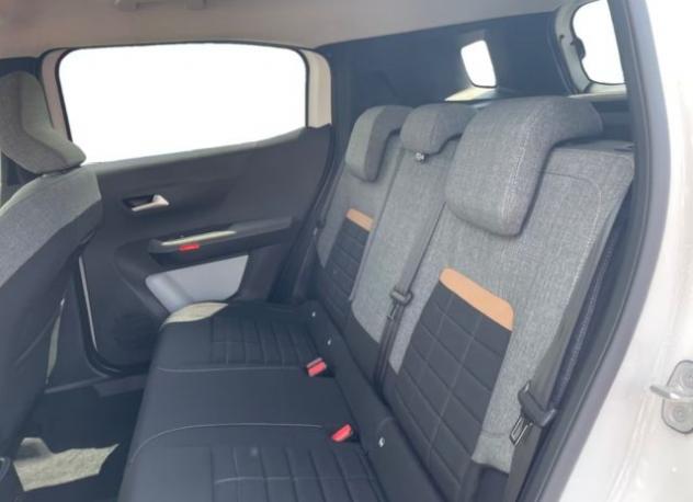 CITROEN C3 Aircross PureTech Turbo 100 CV Plus rif. 23910930 - Foto 10