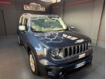 JEEP Renegade 1.0 T3 Limited PACK TETTO PACK WINTER rif. 24194322