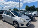 FORD C-Max 1.6 125CV Titanium x commercianti rif. 23780588