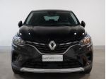 Renault Captur 1.3 Techno Mild-Hybrid 140cv