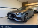 MERCEDES-BENZ C 43 AMG C43 mhev Premium Pro 4matic auto rif. 23862952