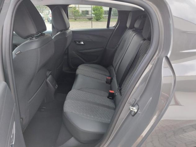 Peugeot 208 PREZZO REALE NO VINCOLI / 1.2 100cv ALLURE - Foto 4