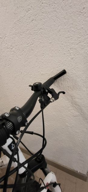Bici Btwin Rockrider 5.3 - Foto 7