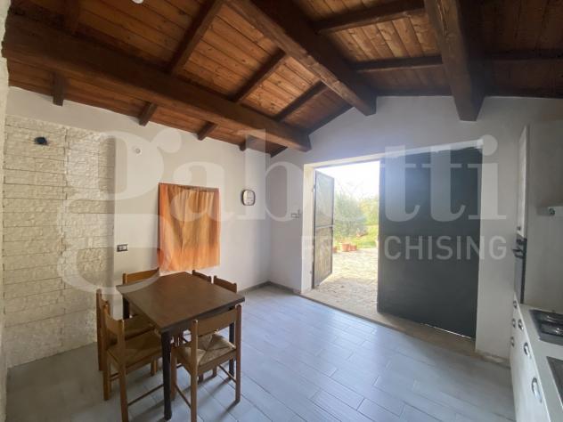 Rustico/Casale/Corte - Assisi . Rif.: 2026/009 AVCG - Foto 12