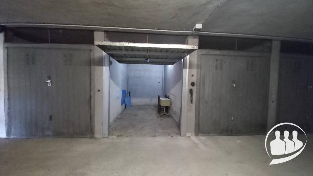 Garage/Box in vendita a Carmagnola - Foto 3