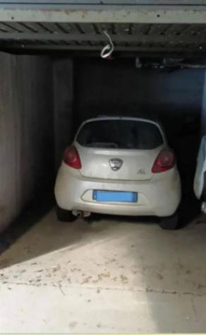 Immobile in asta di 17 m² in vendita a Terni - Foto 2
