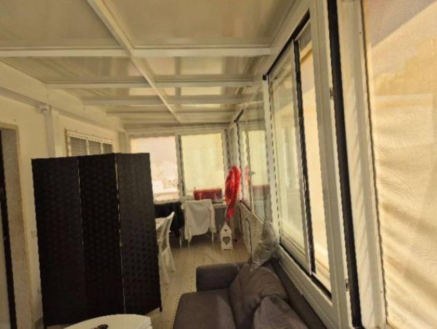 Immobile in asta di 19 m² in vendita a Trinitapoli - Foto 8