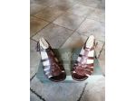 TIMBERLAND SANDALI DONNA