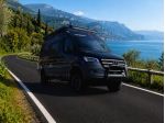 NUOVO -  Weinsebrg X Pedition 600 Mq
