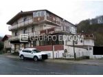 Magazzini e locali di deposito di 193 mq in vendita a Bianchi - Rif. 4541304